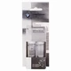 BMW  Factory Touch Up Paint Stick Set 317 Orient Blue Metallic NEW Genuine