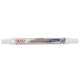 OEM NEW Touch Up Paint Pen Metal Bronze 2010-2015 Kia Optima UA006-TU5014D0A