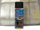 OER PP825B 1968 PEARL PARCHMENT VINYL DYE BASE