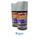Duplicolor BHA0971 Perfect Match Honda Satin Silver Metallic NH623M 8oz (2 PACK)