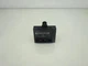 07 AUDI Q7 3.6L AT 4WD Left Rear Driver Door Relay Control Module 4L0959795B