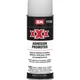 SEM Products 77723 XXX Adhesion Promoter, 16 oz. Aerosol Can