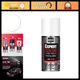 Automotive Spray Paint for Toyota/Lexus 040 - Professional Grade, Long-Lasting W