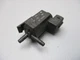 Solenoid Vacuum Valve for BMW 3 TOURING (E46) 320D 72234100 1742712