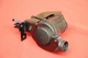BMW E65 E66 7 Series Navigation GPS Cooling Fan Motor 2002-2008 65126932273 OEM