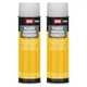SEM 39863 Plastic Adhesion Promoter Aerosol 14.8 oz. (2 Cans)