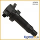 Ignition coil H&uuml;co Hitachi 134035 for Kia Cee'D SW Pro Cee'D