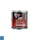 POR-15 High Temperature Paint High Heat Weather Moisture Resistant Aluminum 8oz