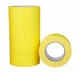 3M 06656 SLEEVE 2&rdquo; Automotive Refinish Tape 6 ROLLS