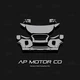 Fits Hyundai Palisade 2020-2022 Paint Protection TPU PPF Pre-Cut Kit Ultra-Gloss