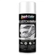 Dupli Color Paint Cwrc841 Dupli Color Custom Wrap