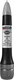 Dupli-Color All-in-1 Touch Up Paint Toyota White ATY1578 0.5 OZ