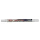 OEM NEW 2010-12 Kia Soul Dual Tipped Touch Up Paint Pen Denim I2 UA009-TU5014I2A