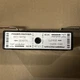 Maserati 4200 Spyder ~ 81050773 - 189743 Control Hood Capote Control Unit 