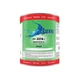 Axis Performance Coatings AXI-APR2276-1 Versaseal II White Gal Premium Sealant