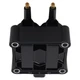 Ignition Coil for Chrysler PT Cruiser Sebring 2001-2010 2.4L 56032521AC