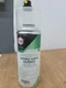 R-M AERO MAX AM865 Plastic Adhesion Promoter 10.5 Oz