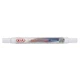 OEM Touch Up Paint Pen Clear White Color Code UD 2010-2018 Kia UA006-TU5014UDA