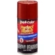  Krylon Chili Pep Red Prl DUP.BCC0424