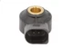 Knock sensor for BOSCH 0 261 231 337 PORSCHE PANAMERA (971) 3 2016-2023