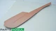 BMW 6 Gran Coupe Left Side Center Console Trim F06 9241732 9237089 OEM