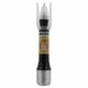 Genuine Motorcraft Paint Scratch Repair Pen  PMPP-19500-7450A