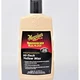 M2616mg 16oz Meguiars Hi-Tech Yellow Liquid Wax