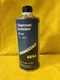 TRANSTAR ( 6894 ) Clearcoat Activator Slow 1Qt Automotive Paint Hardener 75-90&deg;F