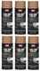 SEM Paint Carpet Plastic Vinyl Flat Camel Aerosol 12 oz. Ea 15173 (6 Pack)