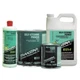 Transtar Autobody Products 6121-F - Activator - 1 Gallon Can - Clear - Liquid -
