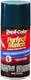 SHERWIN WILLIAMS DUPBCC0421 Dupli-Color BCC0421 Emerald Green Pearl Chrysler Exa