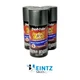 Duplicolor BHA0990 Perfect Match Honda Polished Metal Metallic NH737M (3 PACK)