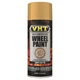 VHT SP193 VHT Wheel Paint | High-Quality Auto Part, Universal Fit for Multiple M