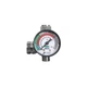 Anest Iwata 8130B AK-1B2 Air Flow Control Valve (Pack of 2 pcs)