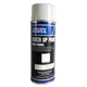 Volvo Penta 3810283 Diesel White Engine Touch-Up Spray Enamel Paint Genuine OEM