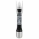 Genuine Motorcraft Paint Scratch Repair Pen  PMPC-19500-7324A