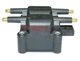 Genuine Butcher Ignition Coil 0880130 for Chrysler Dodge Jeep MINI Mitsubishi