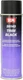 SEM 39143 Trim Black Spray Paint &ndash; 15 oz Can