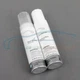 Genuine BMW 51910419749 - Touch Up Stick Set Orient Blue Met. 2X12ML 317