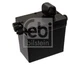 Febi Bilstein 39853 tilt pump, driver cab for DAF