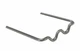 Astro Pneumatic 7600M 50pk M Style Staple for 7600 