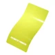 PRISMATIC POWDERS&reg; Neon Yellow (1 LB / PSS-1104)