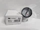 3M 16573 Accuspray Air Flow Control Valve, 16573