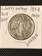 1919-D Liberty Walking Half Dollar  AG/G  **Details**    KEY DATE  