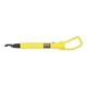 Dent Fix Door Prop Stick (Securely Keeps Door Open) - DF-DPS1