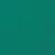 1956-57 Chevrolet OER Interior Paint Dark Green 16 Oz Aerosol Can Net Wt 12 Oz