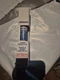Ac Delco 19367558 Touch Up Paint
