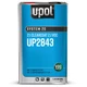 U-POL Products UPL-UP2843 Exceptional gloss and gloss retention, even at higher 