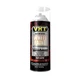 Dupli-Color VHT 11oz Gloss Clear Wheel Paint Can SP184