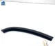Jeep Grand Cherokee 2011-2021 Rear Right Passenger Wheel Flare Molding OEM 1PCS